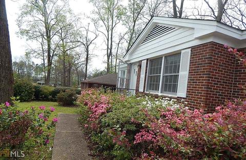 111 Dogwood Dr, Lagrange, GA 30241 photo 21
