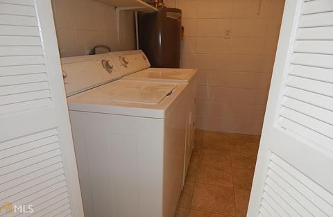 111 Dogwood Dr, Lagrange, GA 30241 photo 15