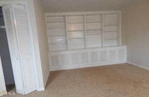111 Dogwood Dr, Lagrange, GA 30241 photo 9