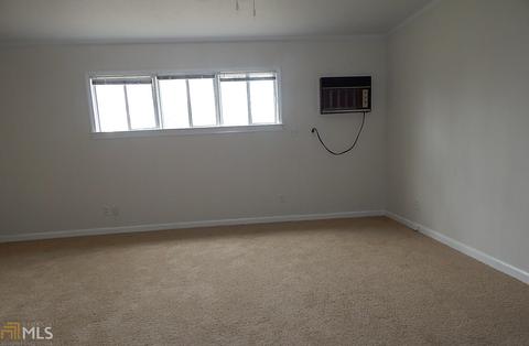 111 Dogwood Dr, Lagrange, GA 30241 photo 10