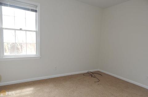 111 Dogwood Dr, Lagrange, GA 30241 photo 5
