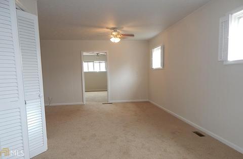 111 Dogwood Dr, Lagrange, GA 30241 photo 8