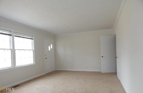 111 Dogwood Dr, Lagrange, GA 30241 photo 3