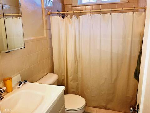 507 Sylvan Dr, Lagrange, GA 30240 photo 8