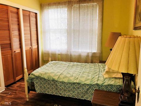 507 Sylvan Dr, Lagrange, GA 30240 photo 11