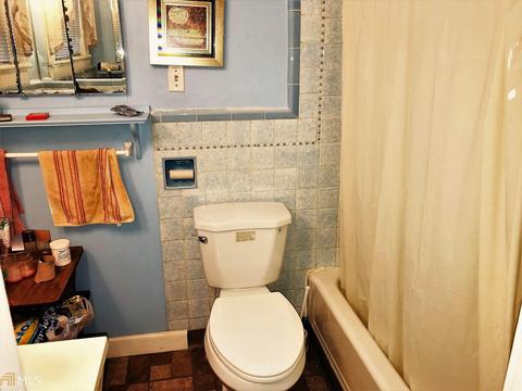 507 Sylvan Dr, Lagrange, GA 30240 photo 9