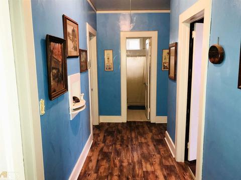 507 Sylvan Dr, Lagrange, GA 30240 photo 6