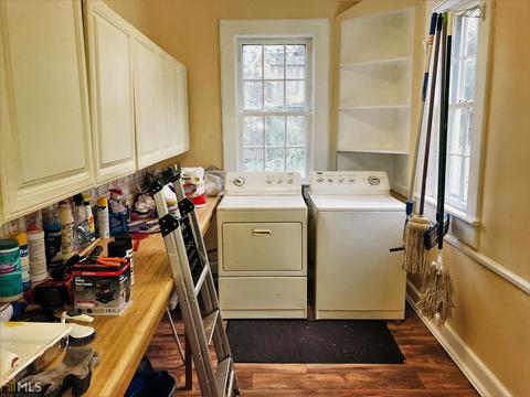 507 Sylvan Dr, Lagrange, GA 30240 photo 15