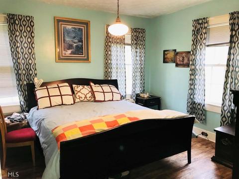 507 Sylvan Dr, Lagrange, GA 30240 photo 7