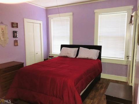 507 Sylvan Dr, Lagrange, GA 30240 photo 10