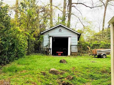 507 Sylvan Dr, Lagrange, GA 30240 photo 16