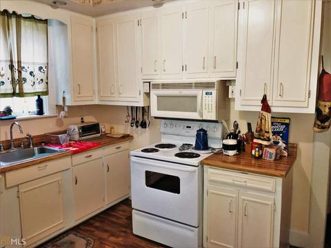 507 Sylvan Dr, Lagrange, GA 30240 photo 12