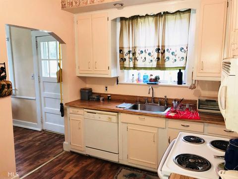 507 Sylvan Dr, Lagrange, GA 30240 photo 13