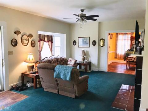 507 Sylvan Dr, Lagrange, GA 30240 photo 4