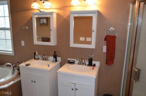 800 Garrison Rd, Lula, GA 30554 photo 20
