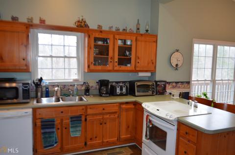 800 Garrison Rd, Lula, GA 30554 photo 9