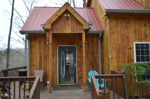800 Garrison Rd, Lula, GA 30554 photo 8