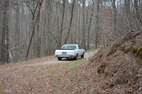 800 Garrison Rd, Lula, GA 30554 photo 36