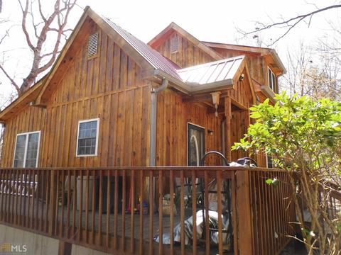 800 Garrison Rd, Lula, GA 30554 photo 3
