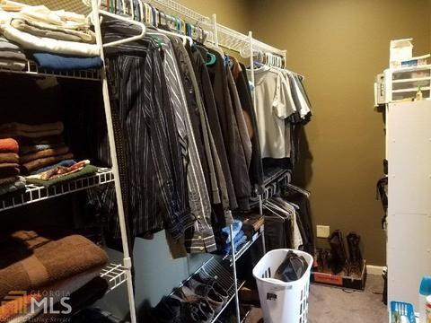800 Garrison Rd, Lula, GA 30554 photo 23