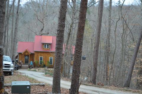 800 Garrison Rd, Lula, GA 30554 photo 34