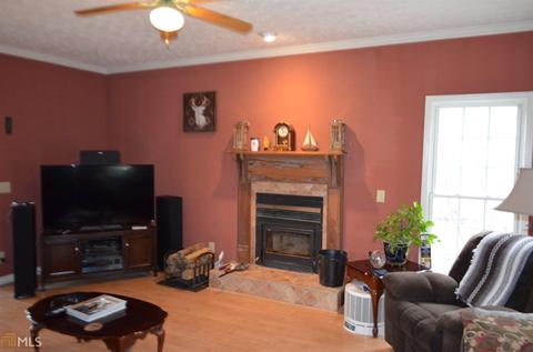 800 Garrison Rd, Lula, GA 30554 photo 12