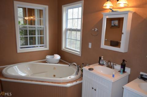 800 Garrison Rd, Lula, GA 30554 photo 19