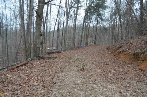 800 Garrison Rd, Lula, GA 30554 photo 35