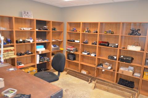 800 Garrison Rd, Lula, GA 30554 photo 28