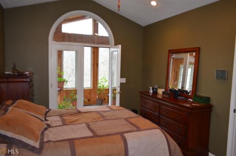 800 Garrison Rd, Lula, GA 30554 photo 21