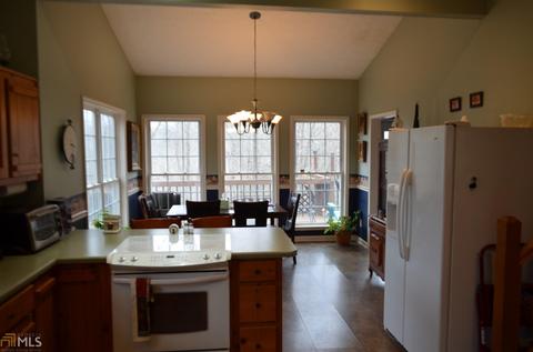 800 Garrison Rd, Lula, GA 30554 photo 11