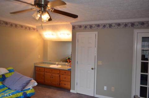 800 Garrison Rd, Lula, GA 30554 photo 15