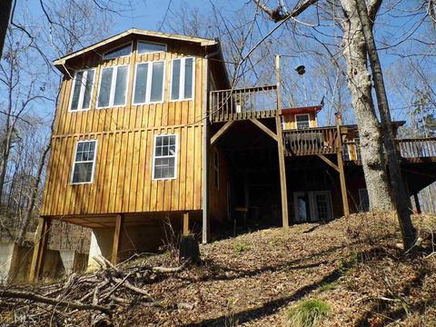 800 Garrison Rd, Lula, GA 30554 photo 4