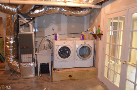800 Garrison Rd, Lula, GA 30554 photo 32