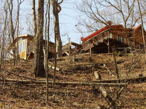 800 Garrison Rd, Lula, GA 30554 photo 5