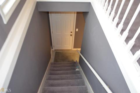 800 Garrison Rd, Lula, GA 30554 photo 26
