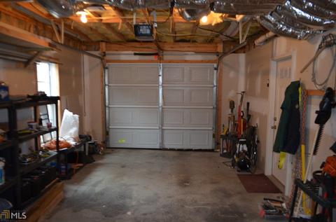 800 Garrison Rd, Lula, GA 30554 photo 31