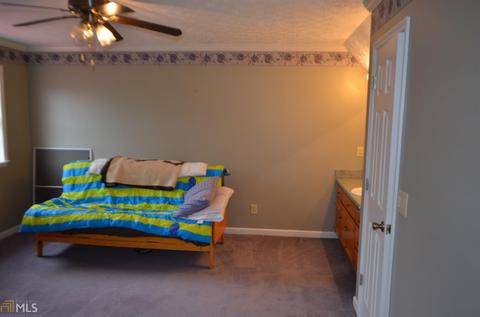800 Garrison Rd, Lula, GA 30554 photo 16