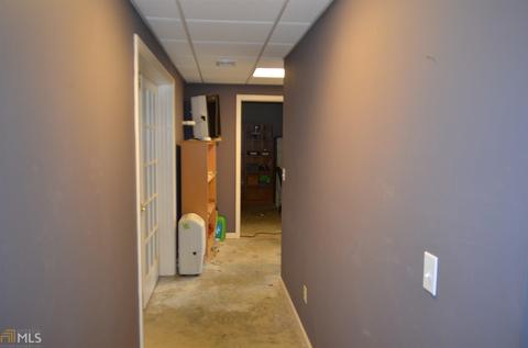 800 Garrison Rd, Lula, GA 30554 photo 27