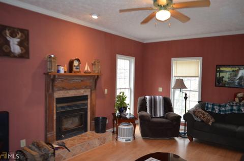 800 Garrison Rd, Lula, GA 30554 photo 13