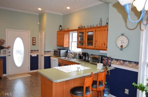 800 Garrison Rd, Lula, GA 30554 photo 10