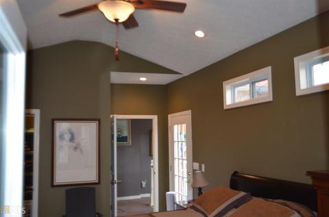 800 Garrison Rd, Lula, GA 30554 photo 25