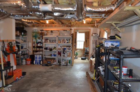 800 Garrison Rd, Lula, GA 30554 photo 29