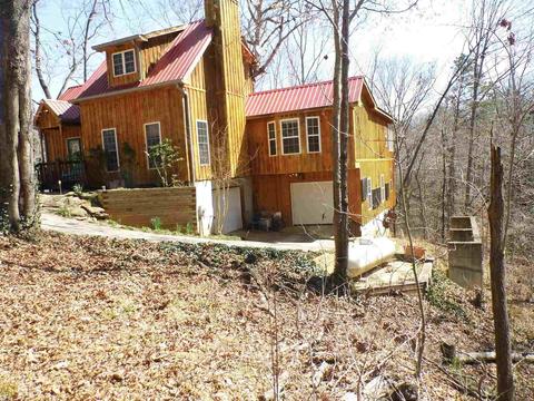 800 Garrison Rd, Lula, GA 30554 photo 2
