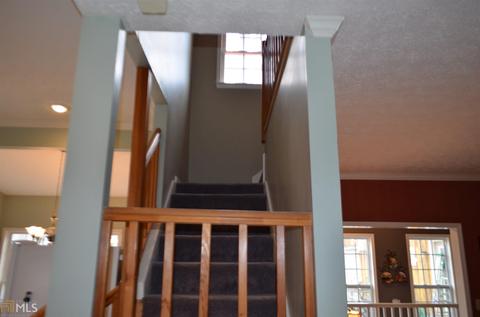 800 Garrison Rd, Lula, GA 30554 photo 14