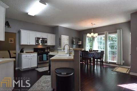2270 Pendleton Pl, Suwanee, GA 30024 photo 11