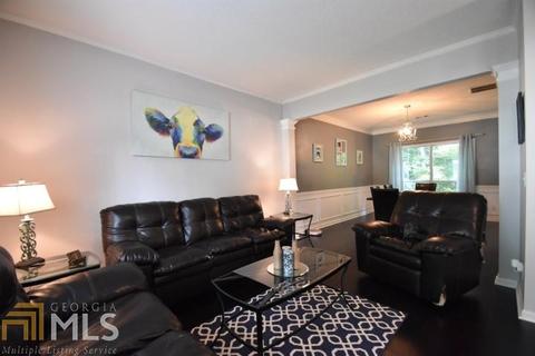 2270 Pendleton Pl, Suwanee, GA 30024 photo 26