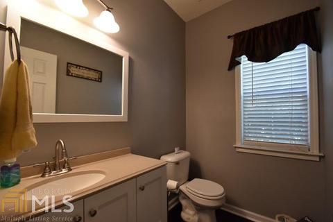2270 Pendleton Pl, Suwanee, GA 30024 photo 27