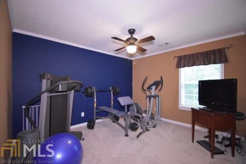 2270 Pendleton Pl, Suwanee, GA 30024 photo 30