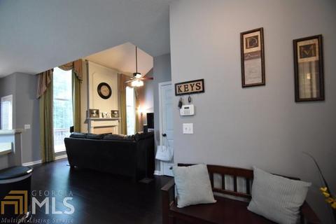 2270 Pendleton Pl, Suwanee, GA 30024 photo 23